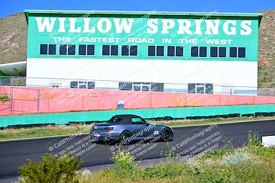 media/Mar-20-2024-Open Track Racing (Wed) [[b71cf400c7]]/Blue Group/Session 2 (Turns 3 and 4a)/